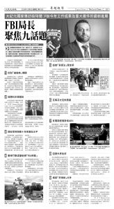 Djyatl_1580 20251205_B03.jpg